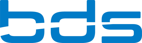 BDS